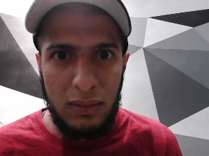 Face Image